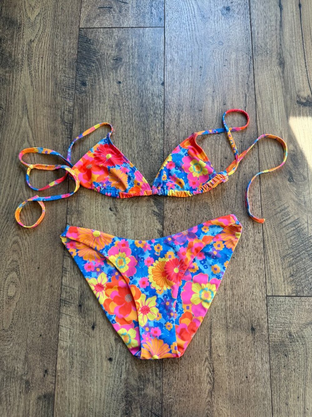 Kulani Kinis